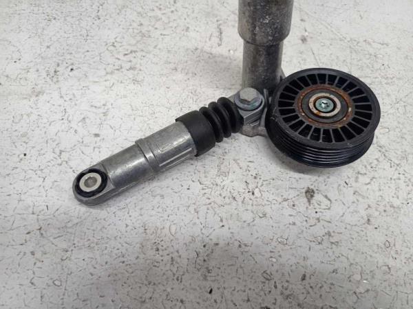 TENDEUR COURROIE ACCESSOIRE VW/AUDI/SEAT/SKODA 1.9TDI - Vue 2